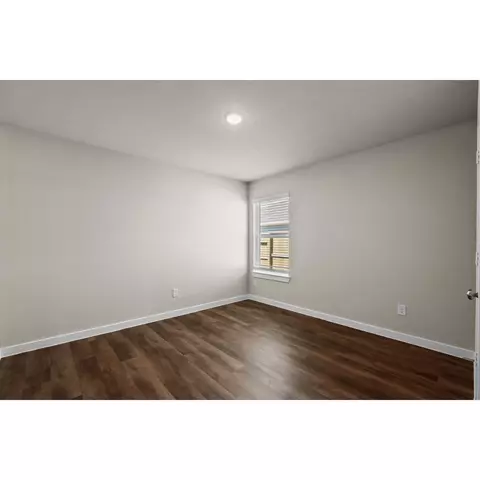 5237 Fleming St, La Marque, TX 77568 photo 29