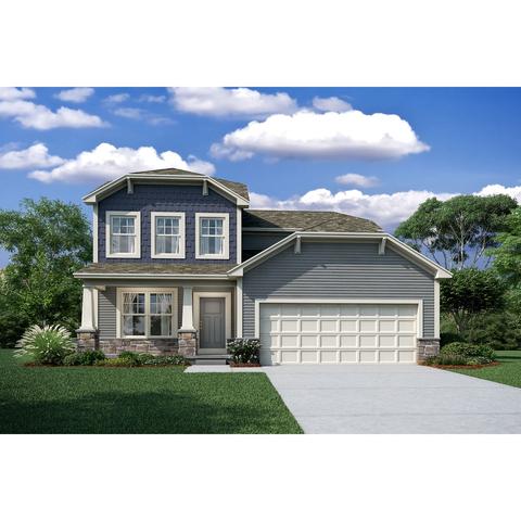 2718 Trinity St, Monroe, NC 28110 photo 1