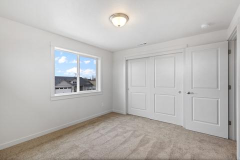 1127 N Ryde Ave, Kuna, ID 83634 photo 15