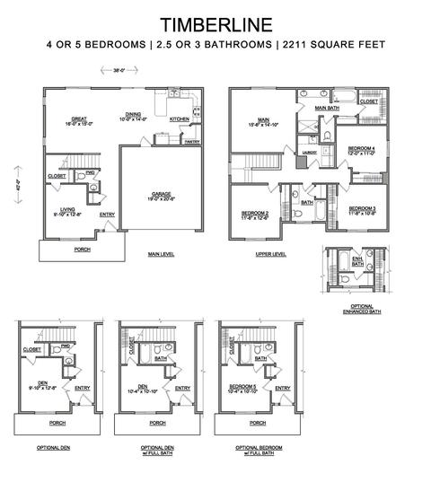 1127 N Ryde Ave, Kuna, ID 83634 photo 2