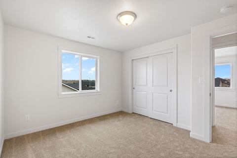 1127 N Ryde Ave, Kuna, ID 83634 photo 17