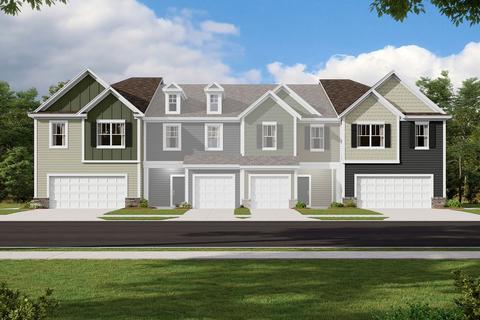 2734 Aubrey St, Monroe, NC 28110 photo 1