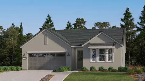 1806 Pacific Rd S, Madera, CA 93636 photo 1