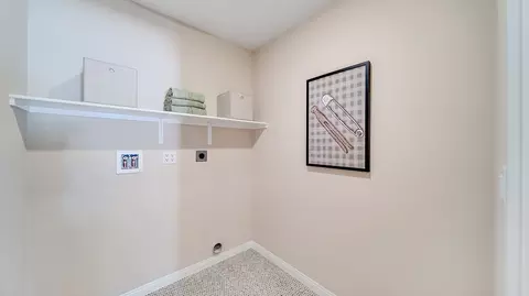 27258 Two Cellos Way, Menifee, CA 92585 photo 21