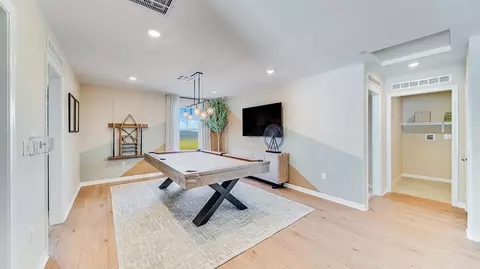 27258 Two Cellos Way, Menifee, CA 92585 photo 15