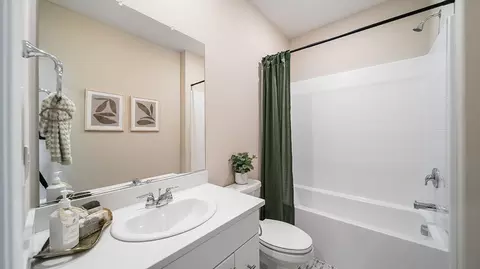 27258 Two Cellos Way, Menifee, CA 92585 photo 14