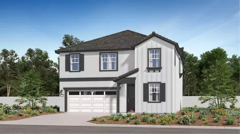 27258 Two Cellos Way, Menifee, CA 92585 photo 1