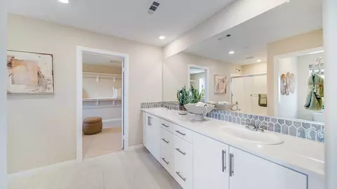 27258 Two Cellos Way, Menifee, CA 92585 photo 10