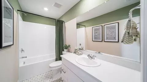 27258 Two Cellos Way, Menifee, CA 92585 photo 16