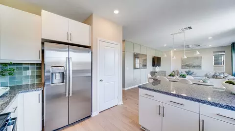 27258 Two Cellos Way, Menifee, CA 92585 photo 3