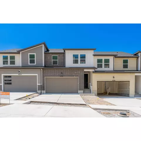 4612 S Heartwood Rd, Mapleton, UT 84664 photo 1