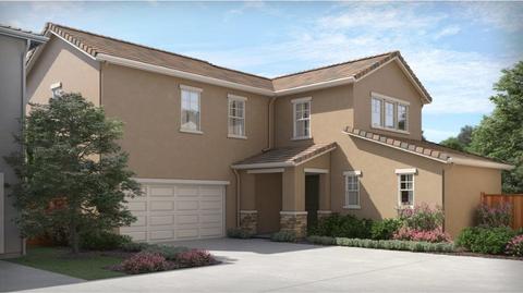 17854 Oberlin Ave, Lathrop, CA 95330 photo 1