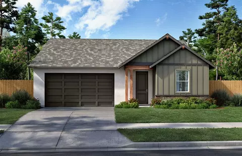 3016 Constellation Ave, Placerville, CA 95667 photo 1