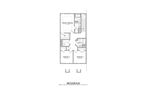 2735 Aubrey St, Monroe, NC 28110 photo 4