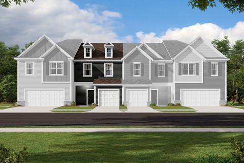 2735 Aubrey St, Monroe, NC 28110 photo 1