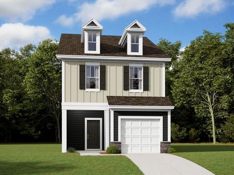 2735 Aubrey St, Monroe, NC 28110 photo 3