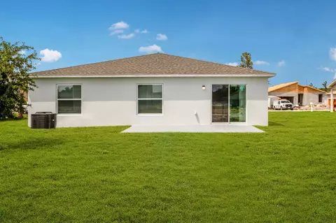 4895 SW 154th Loop, Ocala, FL 34473 photo 46