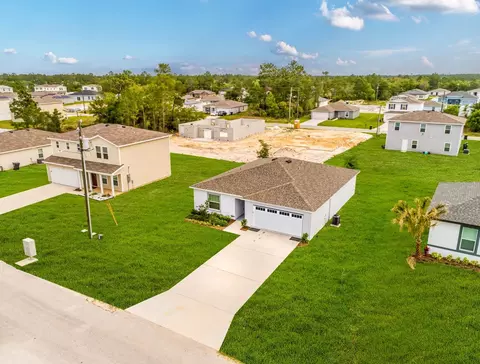 4895 SW 154th Loop, Ocala, FL 34473 photo 43