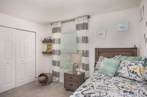 4895 SW 154th Loop, Ocala, FL 34473 photo 39