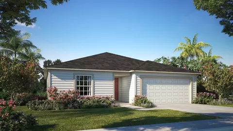 4895 SW 154th Loop, Ocala, FL 34473 photo 21