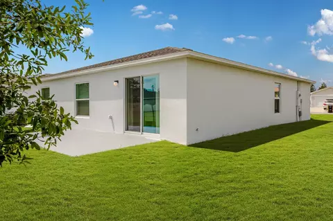 4895 SW 154th Loop, Ocala, FL 34473 photo 45
