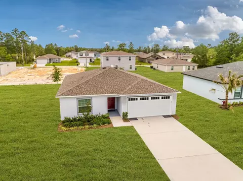 4895 SW 154th Loop, Ocala, FL 34473 photo 2