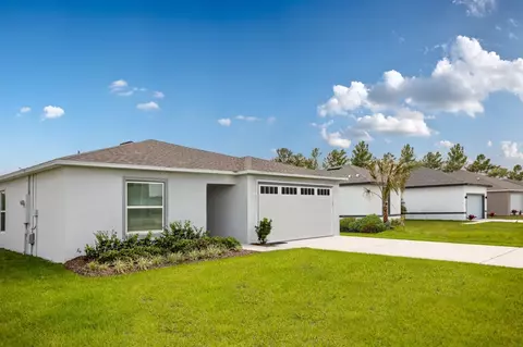 4895 SW 154th Loop, Ocala, FL 34473 photo 10