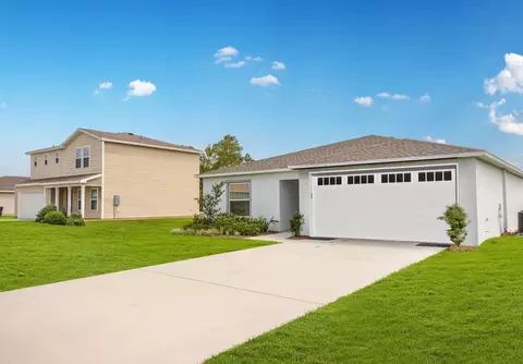 4895 SW 154th Loop, Ocala, FL 34473 photo 6