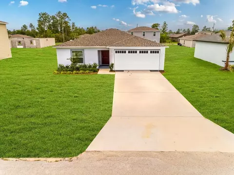 4895 SW 154th Loop, Ocala, FL 34473 photo 44