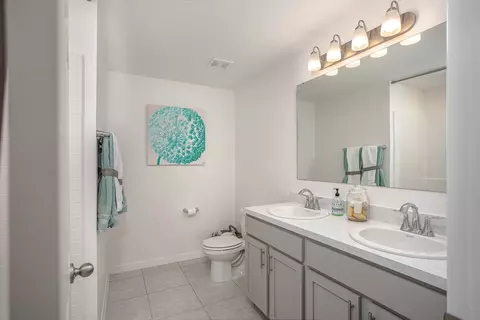 4895 SW 154th Loop, Ocala, FL 34473 photo 30