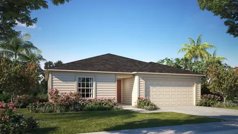 4895 SW 154th Loop, Ocala, FL 34473 photo 25