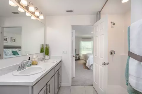 4895 SW 154th Loop, Ocala, FL 34473 photo 28