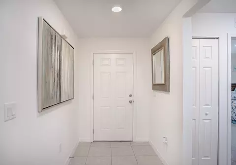 4895 SW 154th Loop, Ocala, FL 34473 photo 40