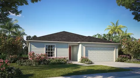 4895 SW 154th Loop, Ocala, FL 34473 photo 17