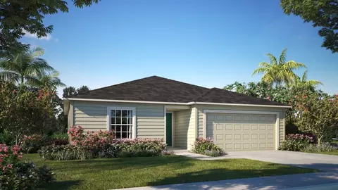 4895 SW 154th Loop, Ocala, FL 34473 photo 29