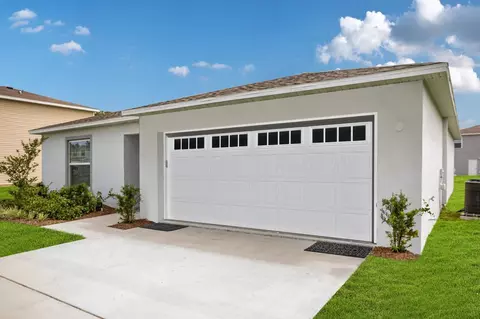 4895 SW 154th Loop, Ocala, FL 34473 photo 4