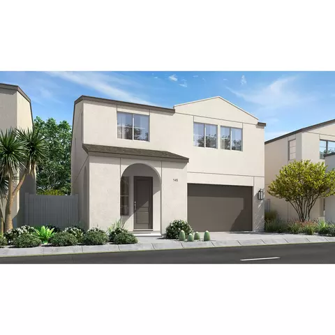 35027 Hacienda Hts, Fallbrook, CA 92028