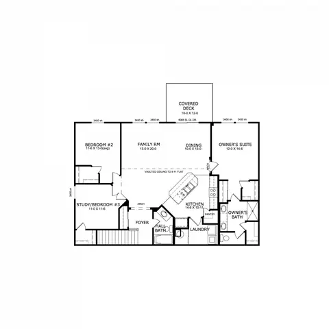 2509 Bella Rdg, Covington, KY 41017 photo 2