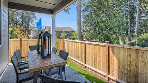21011 42nd Ave SE, Bothell, WA 98021 photo 3