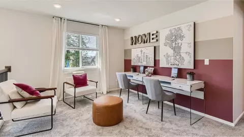 21011 42nd Ave SE, Bothell, WA 98021 photo 5
