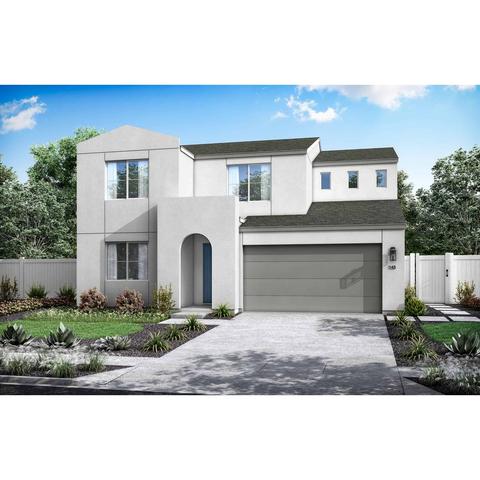 35306 Orchard Trl, Fallbrook, CA 92028 photo 1