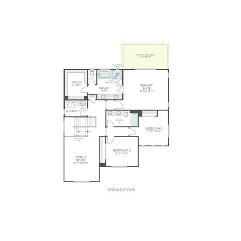 35306 Orchard Trl, Fallbrook, CA 92028 photo 4