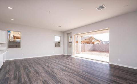 10048 E Toledo Ave, Mesa, AZ 85212 photo 5