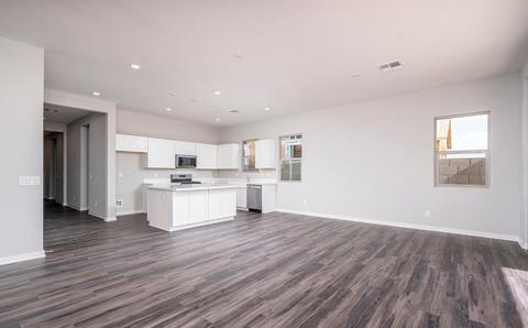 10048 E Toledo Ave, Mesa, AZ 85212 photo 3