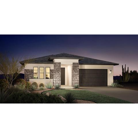 10048 E Toledo Ave, Mesa, AZ 85212 photo 1