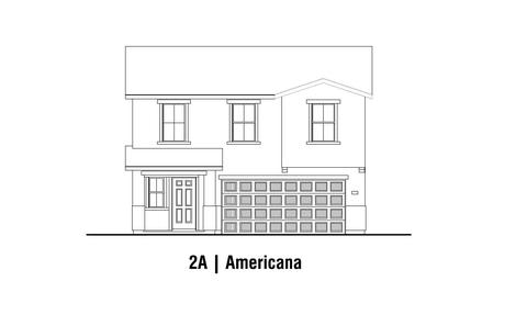 724 Athena Dr, Merced, CA 95348 photo 1