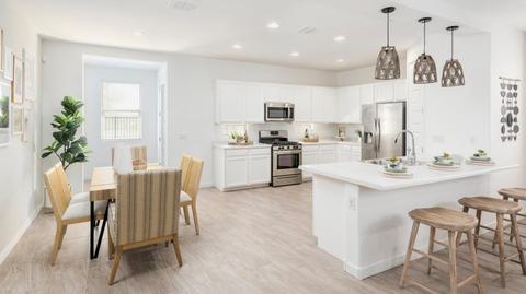 2901 E Mohave Ln, Apache Junction, AZ 85119 photo 14