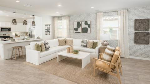 2901 E Mohave Ln, Apache Junction, AZ 85119 photo 12