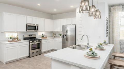 2901 E Mohave Ln, Apache Junction, AZ 85119 photo 3