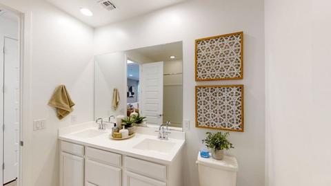2901 E Mohave Ln, Apache Junction, AZ 85119 photo 10
